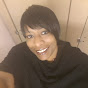 Denise Jackson McCoy - @denisem1ful YouTube Profile Photo