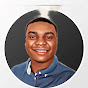 Roosevelt Brown YouTube Profile Photo
