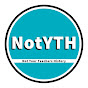 Not Your Teachers History - @notyourteachershistory670 YouTube Profile Photo
