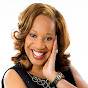 Wanda Parker Ministries - @TotalYouProducts YouTube Profile Photo