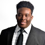 Joshua A. Rice - @JoshuaARice YouTube Profile Photo