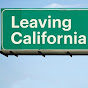 Leaving California YouTube Profile Photo