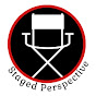 Staged Perspective - @stagedperspective3548 YouTube Profile Photo