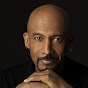 Let's Be Blunt with Montel - @letsbebluntwithmontel5601 YouTube Profile Photo