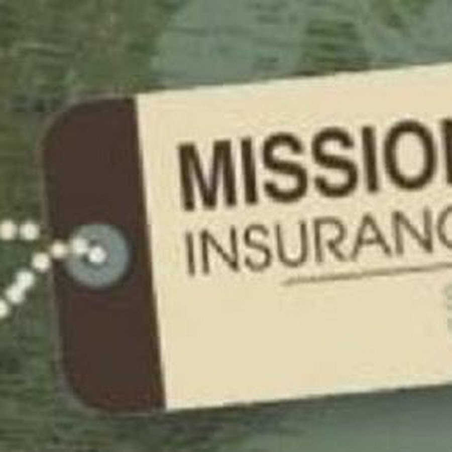 mission trip insurance.com