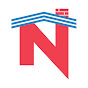 Nutter Home Loans - @nutterhomeloans7871 YouTube Profile Photo