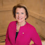 Senator Shelley Moore Capito - @senatorshelleymoorecapito4636  YouTube Profile Photo