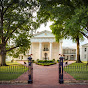 Old State House Museum YouTube Profile Photo