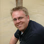 Joel Tooley YouTube Profile Photo