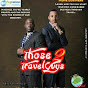 Those 2 Travel Guys - @Those2TravelGuysPaycation YouTube Profile Photo