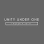 Unity Under One - @unityunderone7489 YouTube Profile Photo