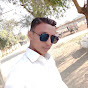h k gohil YouTube Profile Photo