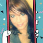 Nikki Russell - @nikkirussell3357 YouTube Profile Photo