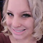 Jennifer Page YouTube Profile Photo