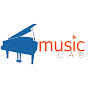 Music Lab - @MusicLab7 YouTube Profile Photo