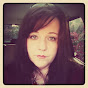 Renee Taggart - @ReneeTaggart YouTube Profile Photo