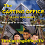 CastingOfficeTV - @CastingOfficeTV YouTube Profile Photo