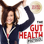 The Gut Health Protocol - @theguthealthprotocol2906 YouTube Profile Photo