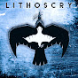 Lithoscry - @Lithoscry YouTube Profile Photo