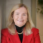 Rose O Sherman - @emergingrnleader YouTube Profile Photo