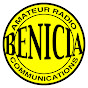 Benicia Amateur Radio Club - @BARC_73s YouTube Profile Photo