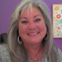 Mary Ann Pack - @MaryAnnPack YouTube Profile Photo