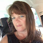 Verna Johnson - @Henrysmom99 YouTube Profile Photo