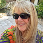 Donna Billings YouTube Profile Photo
