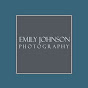 Emily Johnson Photography YouTube Profile Photo