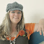 Cheryl Waters YouTube Profile Photo