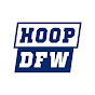 Hoop DFW - @HoopDFW YouTube Profile Photo