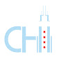 Chicago International Christian Church - @chicagoicc YouTube Profile Photo