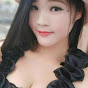 Susan Lee - @susanlee4415 YouTube Profile Photo