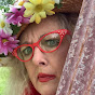 Ophelia Chardonnay Perkins - @opheliachardonnayperkins7441 YouTube Profile Photo