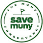 Save Muny / Save Lions Municipal Golf Course YouTube Profile Photo