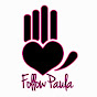 Follow Paula - @TheBarbellSlayer YouTube Profile Photo