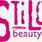 StiloBeauty - @StiloBeauty YouTube Profile Photo