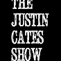 The Justin Cates Show YouTube Profile Photo