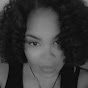 Regina Gipson - @reginagipson9403 YouTube Profile Photo