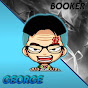 George Booker YT - @georgebookeryt4934 YouTube Profile Photo