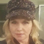 Anita Cunningham YouTube Profile Photo