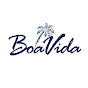 BoaVida Stuff - @boavidastuff8452 YouTube Profile Photo