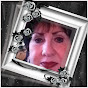 Claudette Davis YouTube Profile Photo