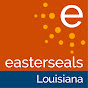 Easterseals Louisiana - @LASealsEaster YouTube Profile Photo