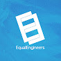 EqualEngineers - @equalengineers7507 YouTube Profile Photo
