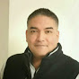 Raul Ruiz YouTube Profile Photo