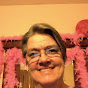 Linda Burge YouTube Profile Photo