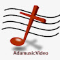 Adamusic Video - @adamusicvideo2549 YouTube Profile Photo