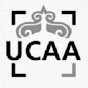 UCAA - @ucaa2847 YouTube Profile Photo