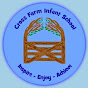Cross Farm - @crossfarm2401 YouTube Profile Photo